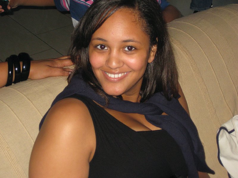 Verjaardag Luis 2008-25.jpg